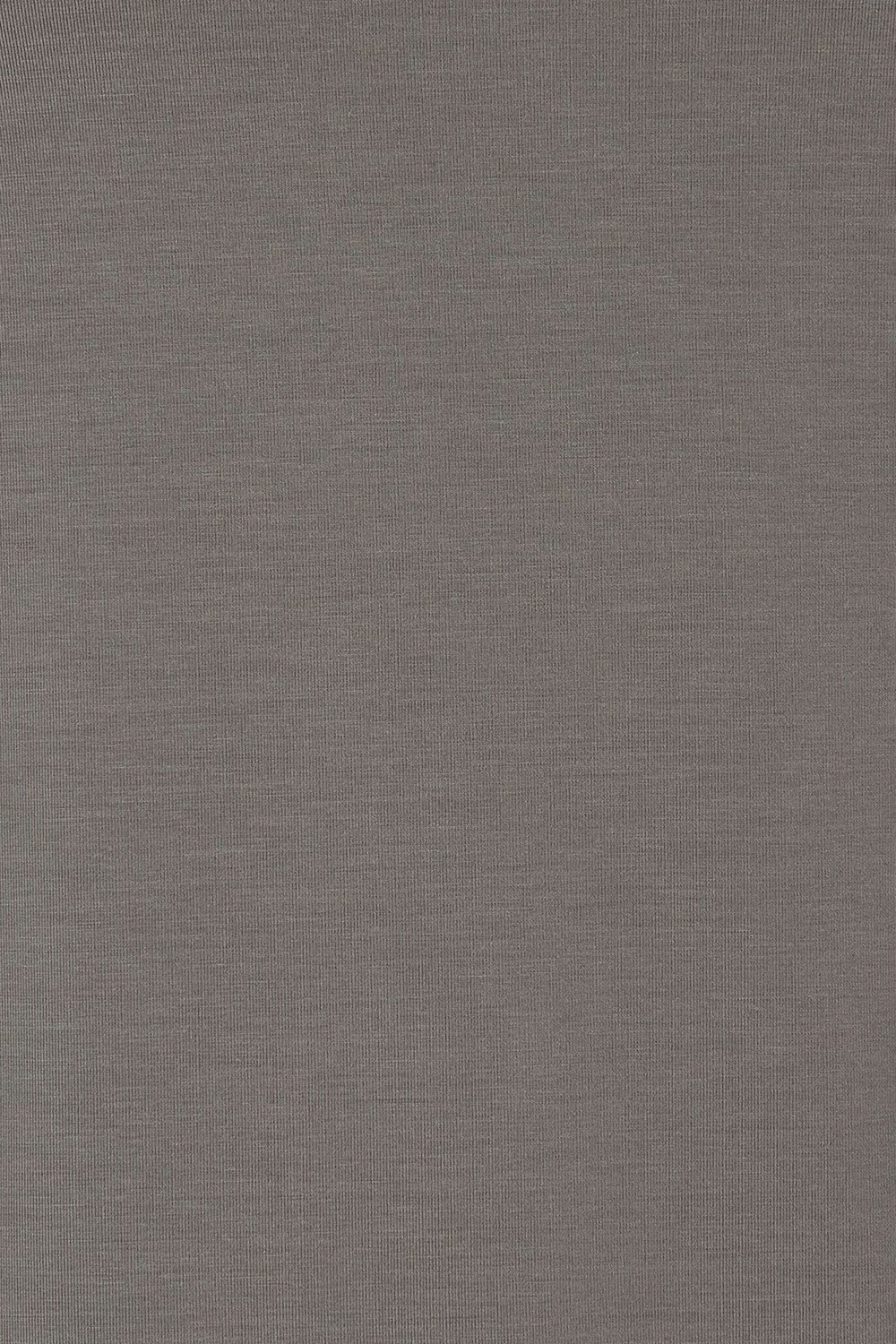 3 PACK BOXER BRIEF 3 INCH