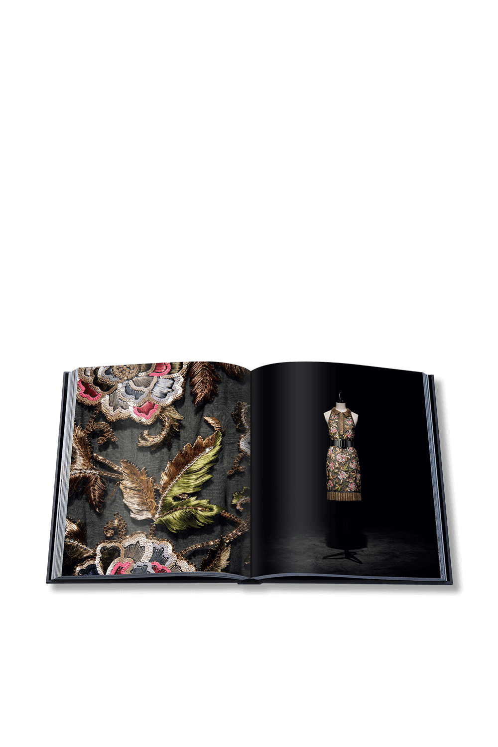 דיור מאת מארק בוהן