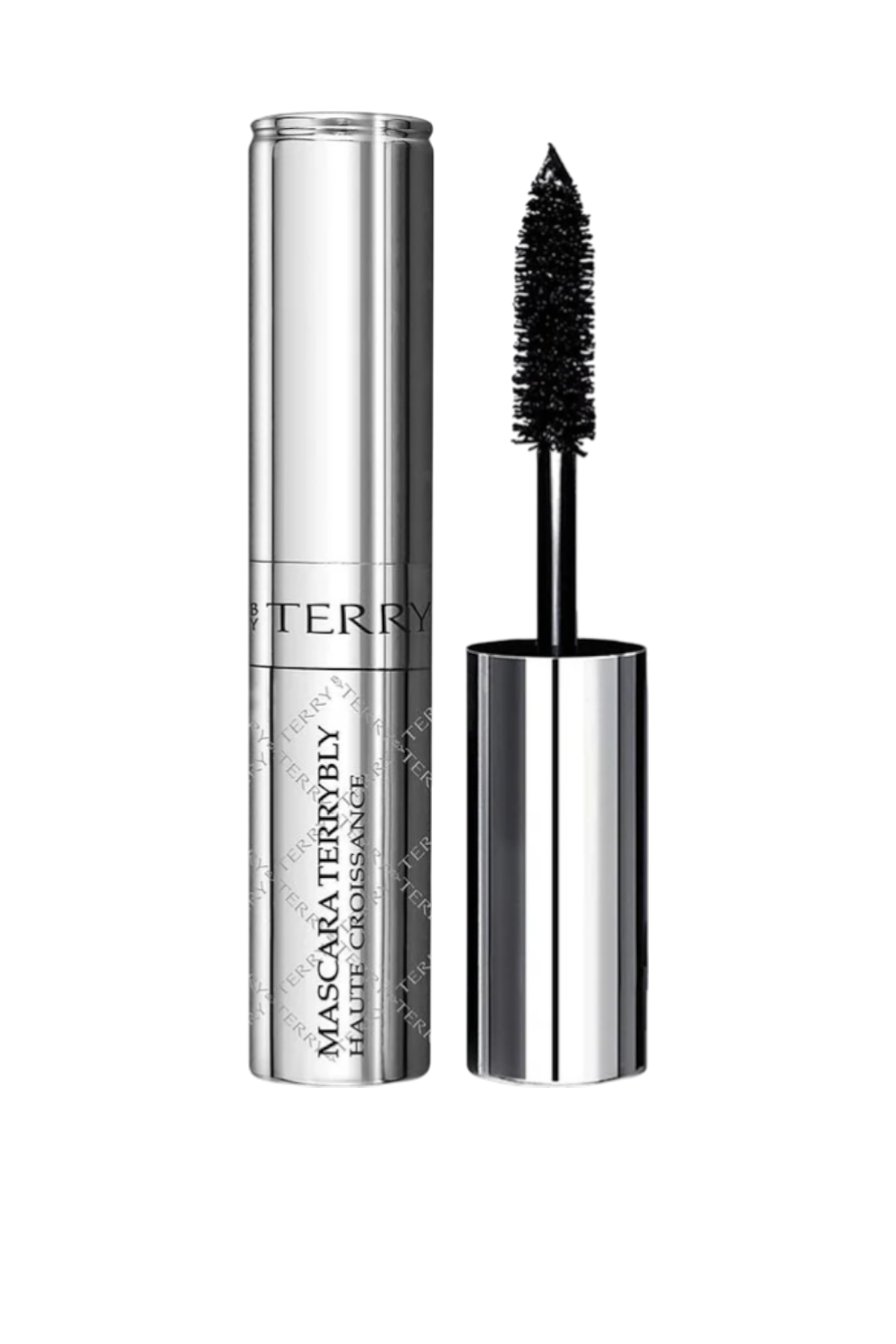 תמונה קידמית של Mascara Terrybly N1 Travel-Size 4g