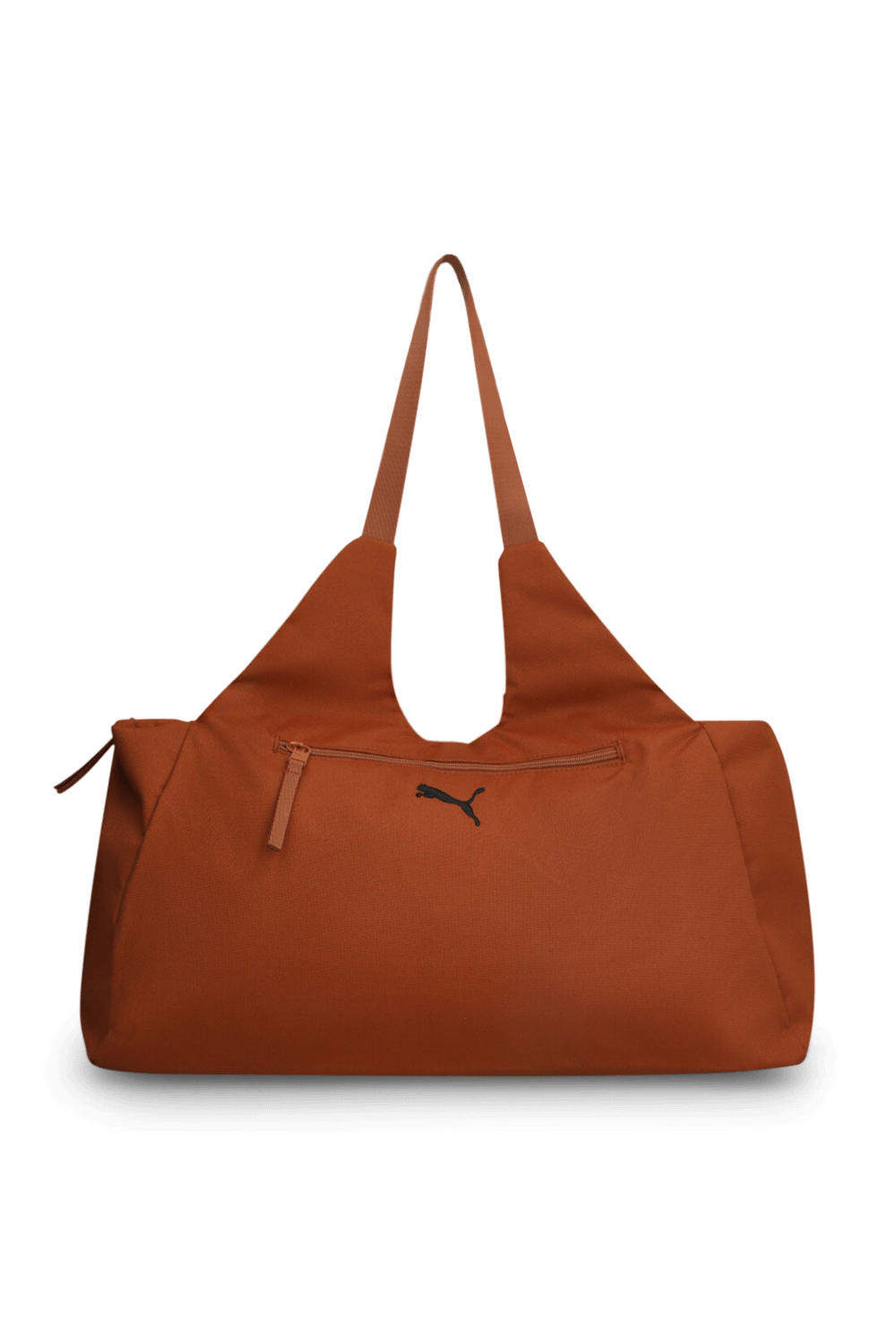 תמונה קידמית של תיק לאימון יוגה