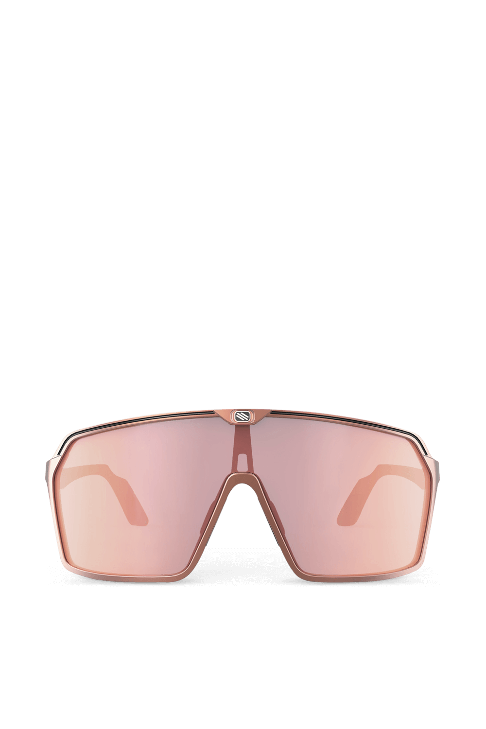 משקפי ספין שילד תמונה קידמית של משקפי ספין שילד