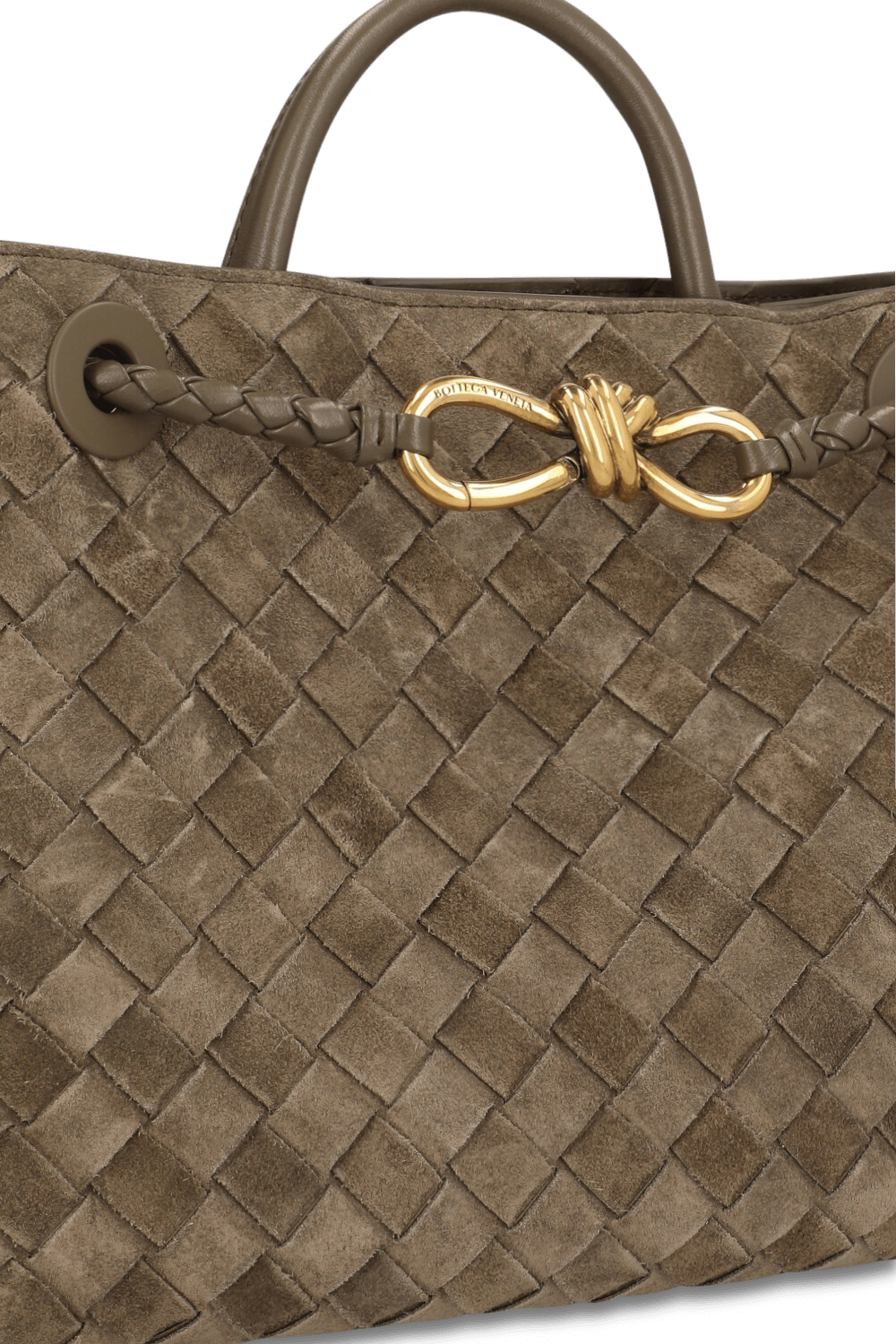 תמונת פנים של תיק אנדיאמו סמול