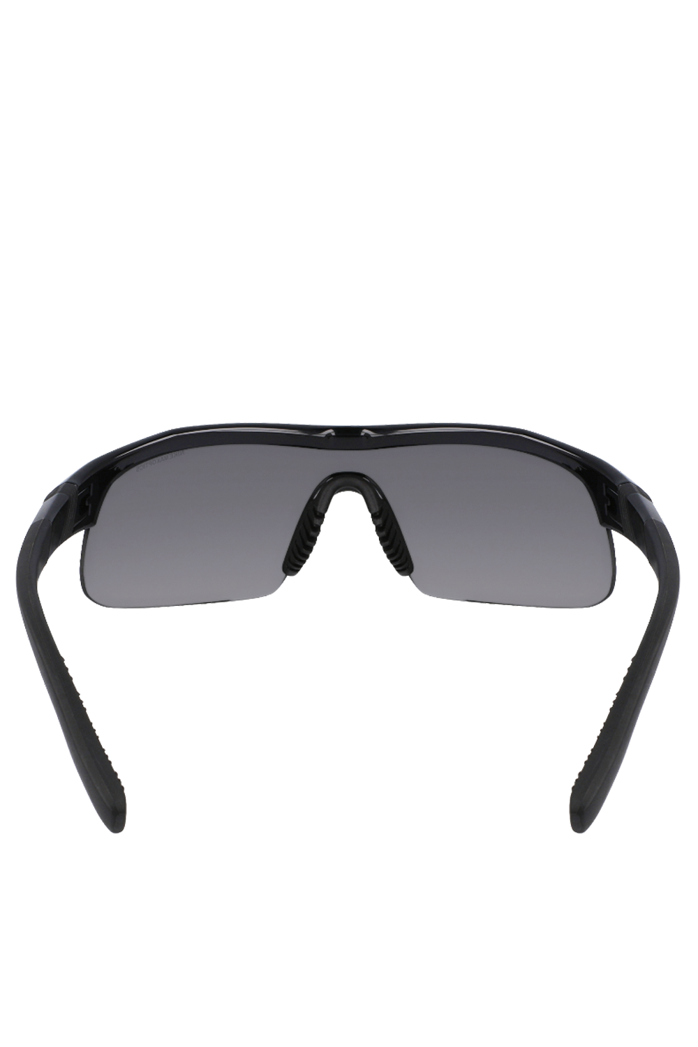 תמונה אחורית של משקפי שמש Nike Show X1