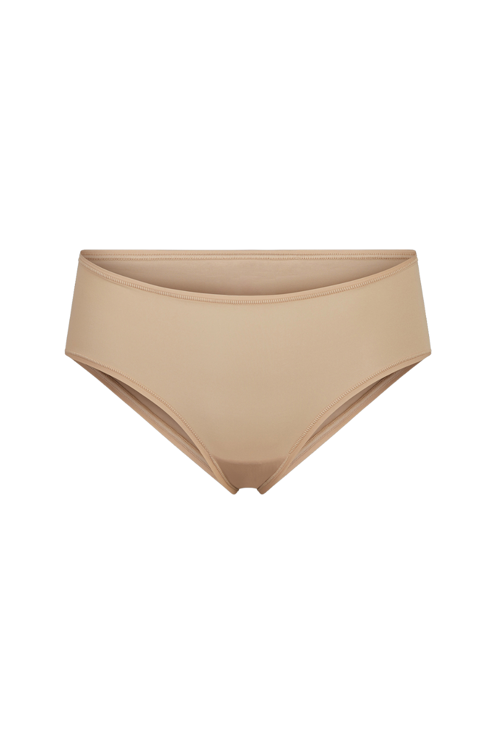 תמונה קידמית של BRIEF