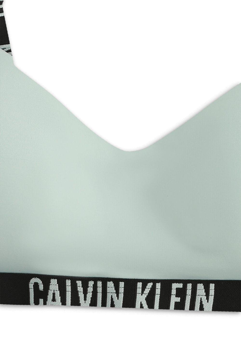 תמונת תקריב של חזייה