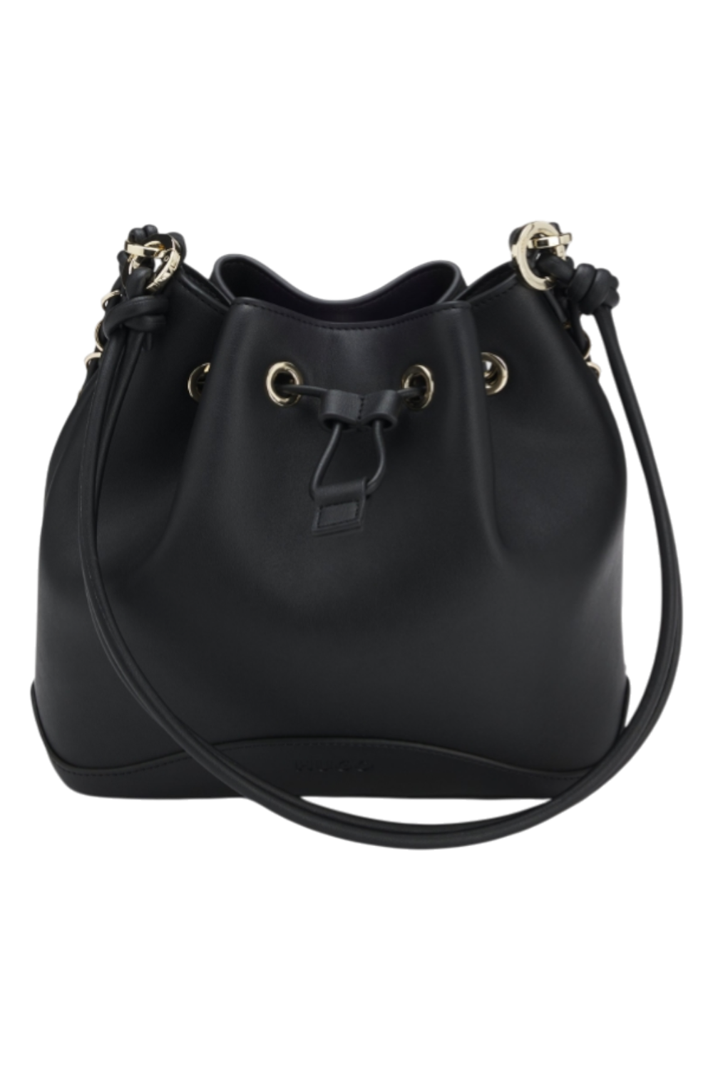 תמונה קידמית של תיק באקט