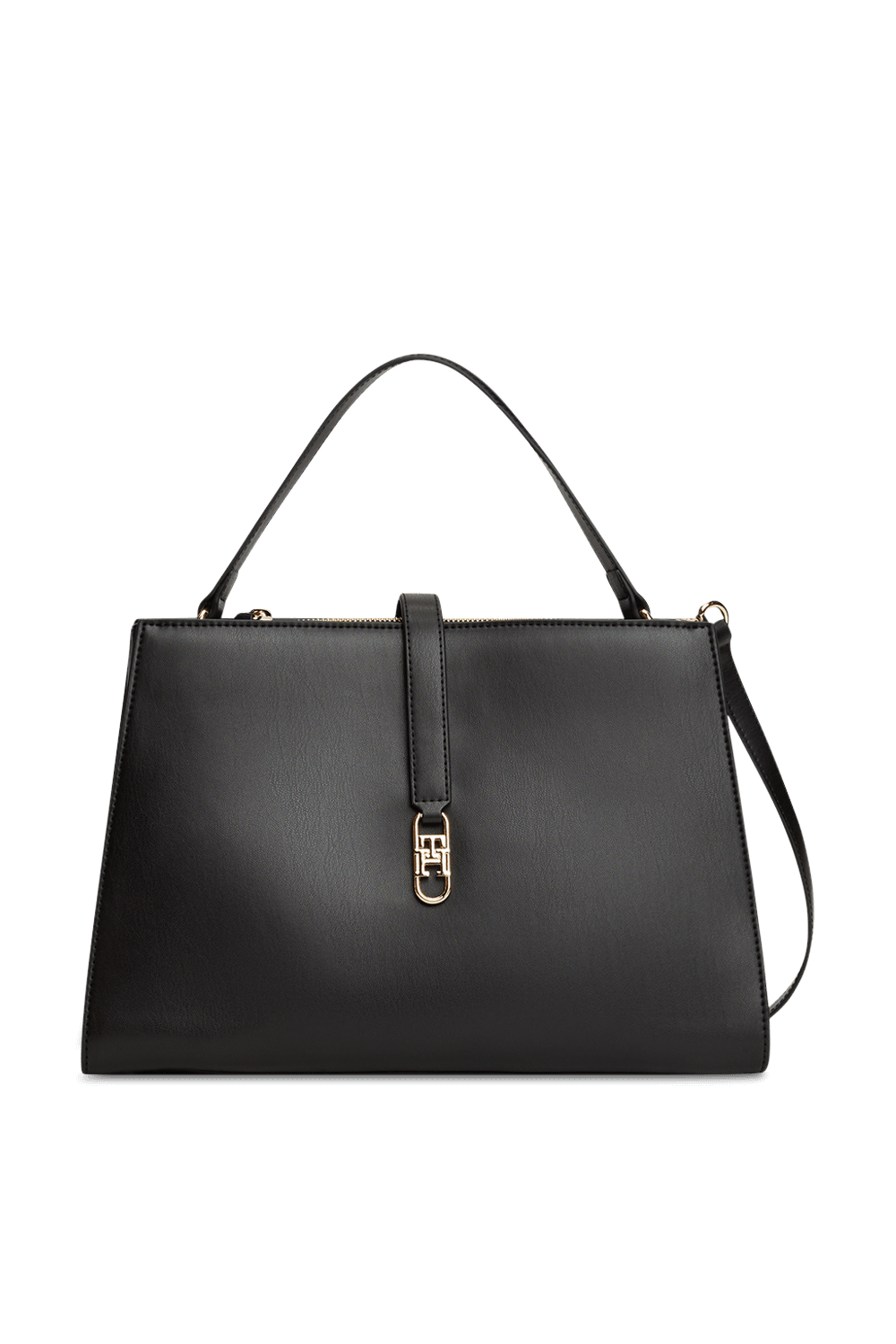 תמונה קידמית של תיק קרוסבודי מדיום