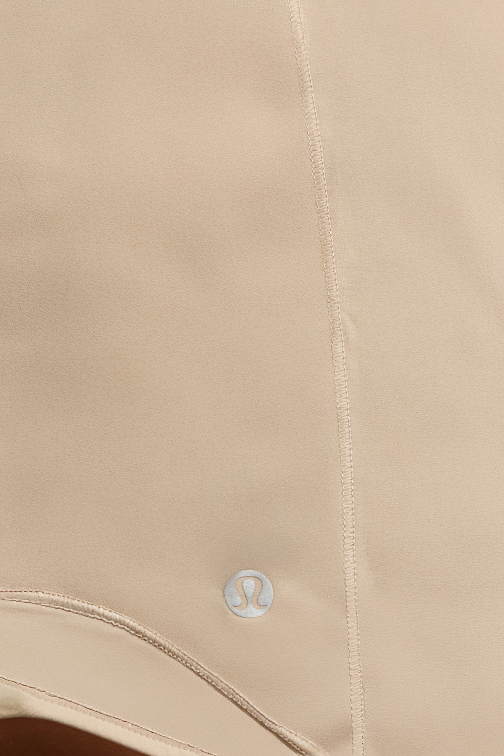 תמונת תקריב דוגמן של Hotty Hot HR Short 4 *Lined