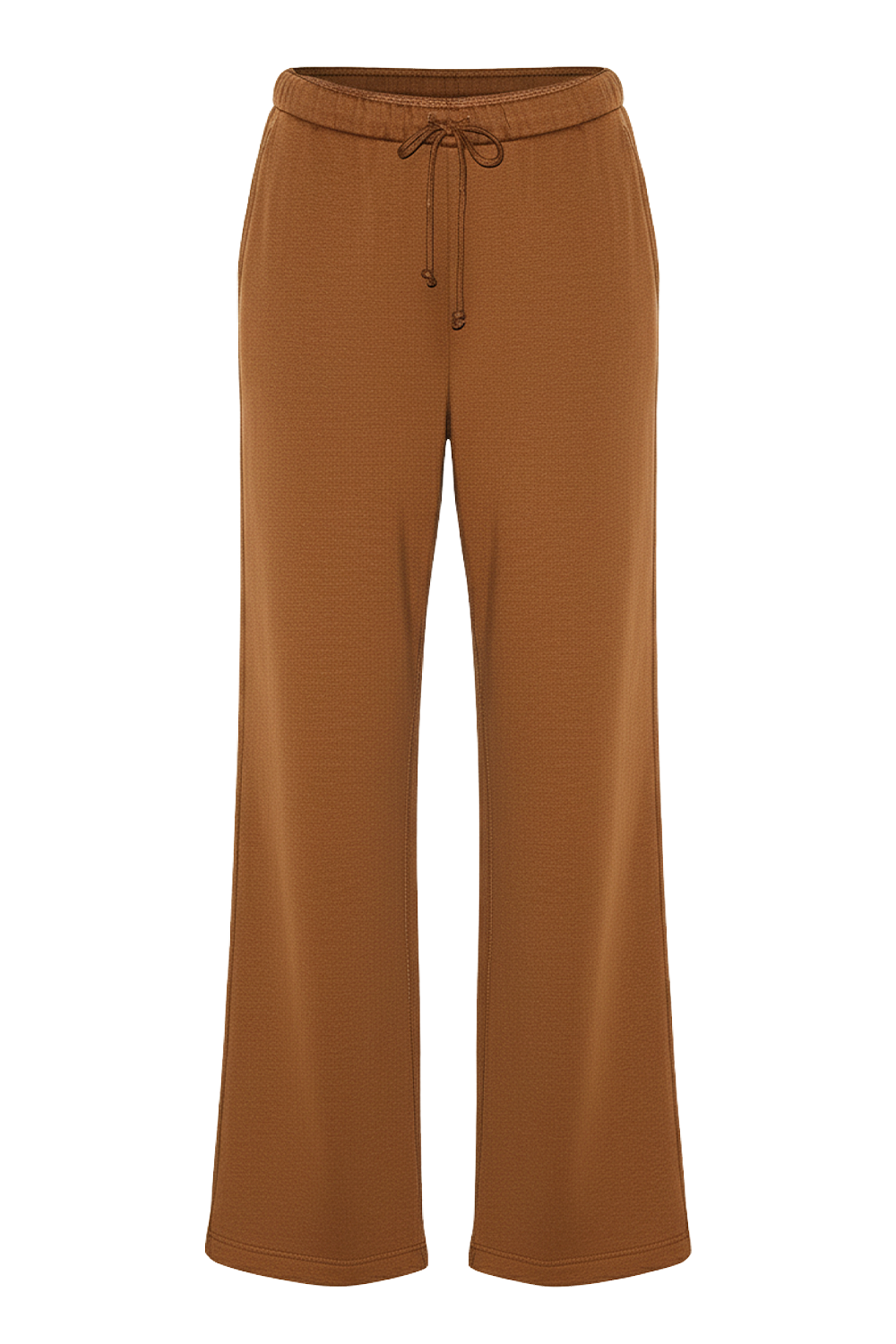 תמונה קידמית של CLASSIC STRAIGHT LEG PANT