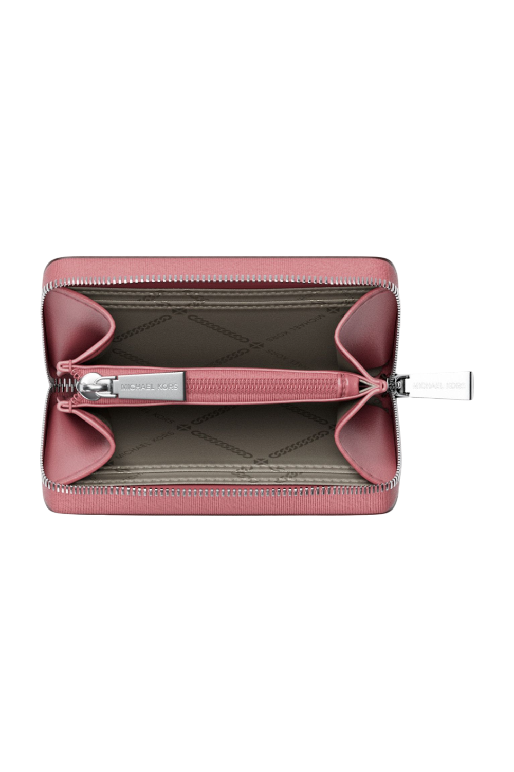 תמונת תקריב של ארנק