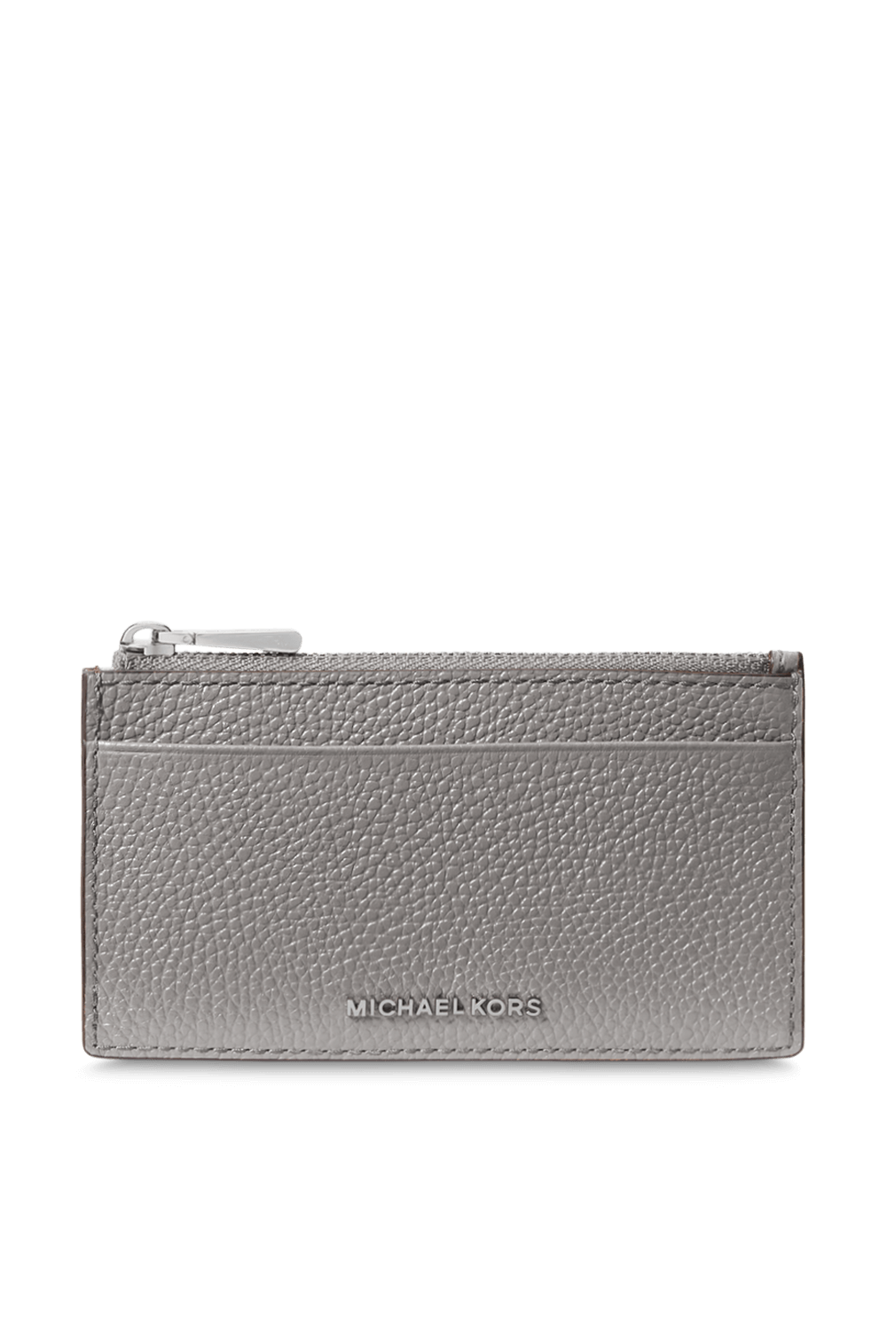 תמונה קידמית של ארנק כרטיסים ג'ט-סט סמול