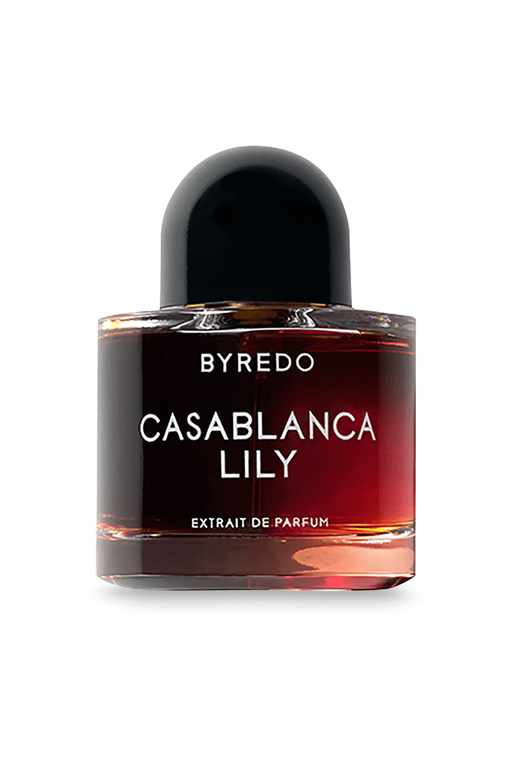 תמונה קידמית של Casablanca Lily Eau de Parfum 50 ML