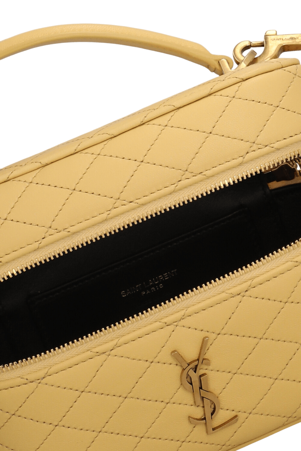 תמונת פנים של תיק קרוסבדי גבי מיני