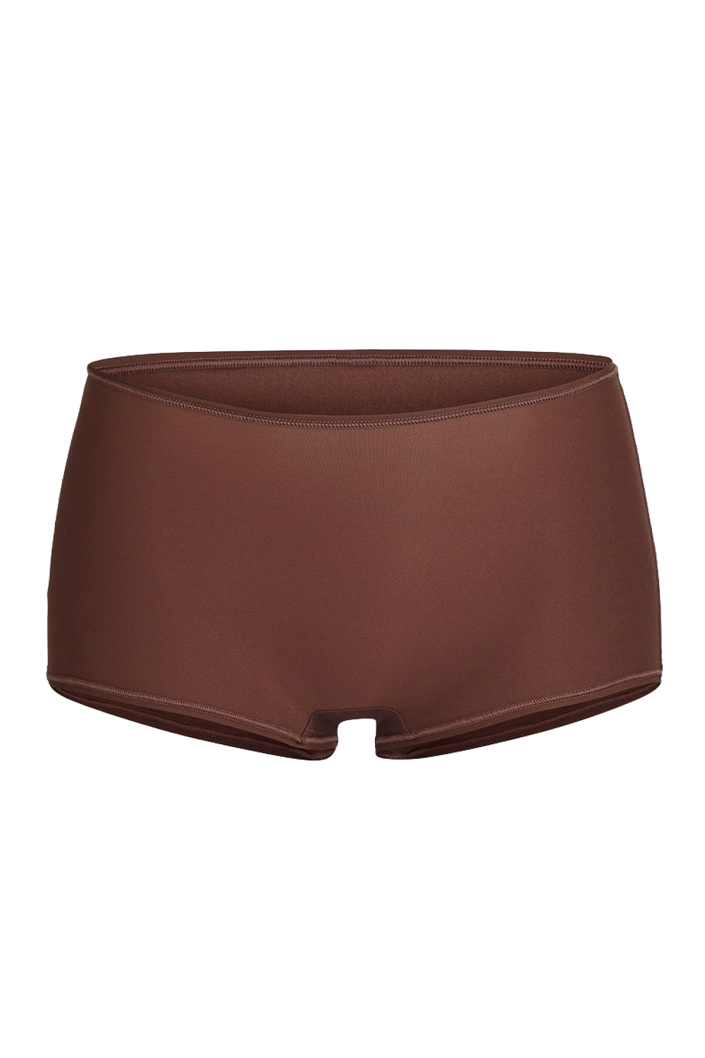 תמונה קידמית של BOYSHORT