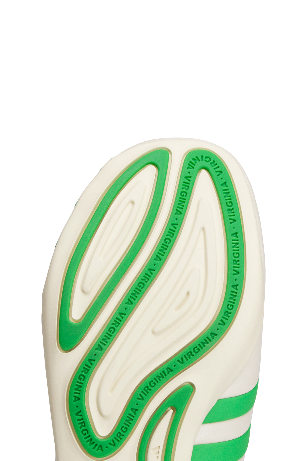 נעלי סניקרס אדידס X  פארל וויליאמס