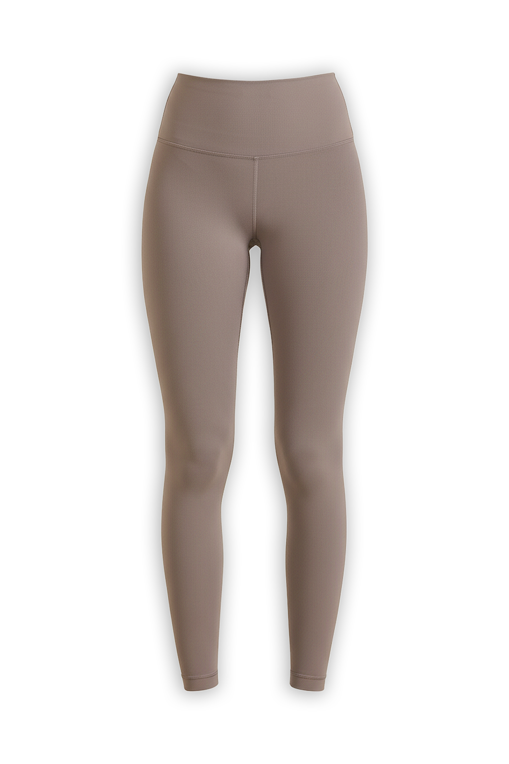 תמונה קידמית של Wunder Train HR Tight 28