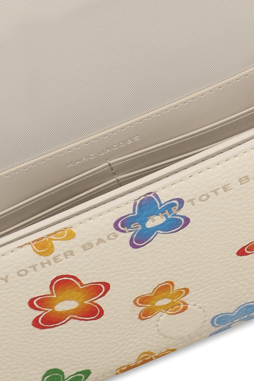 תמונת פנים של תיק מיני