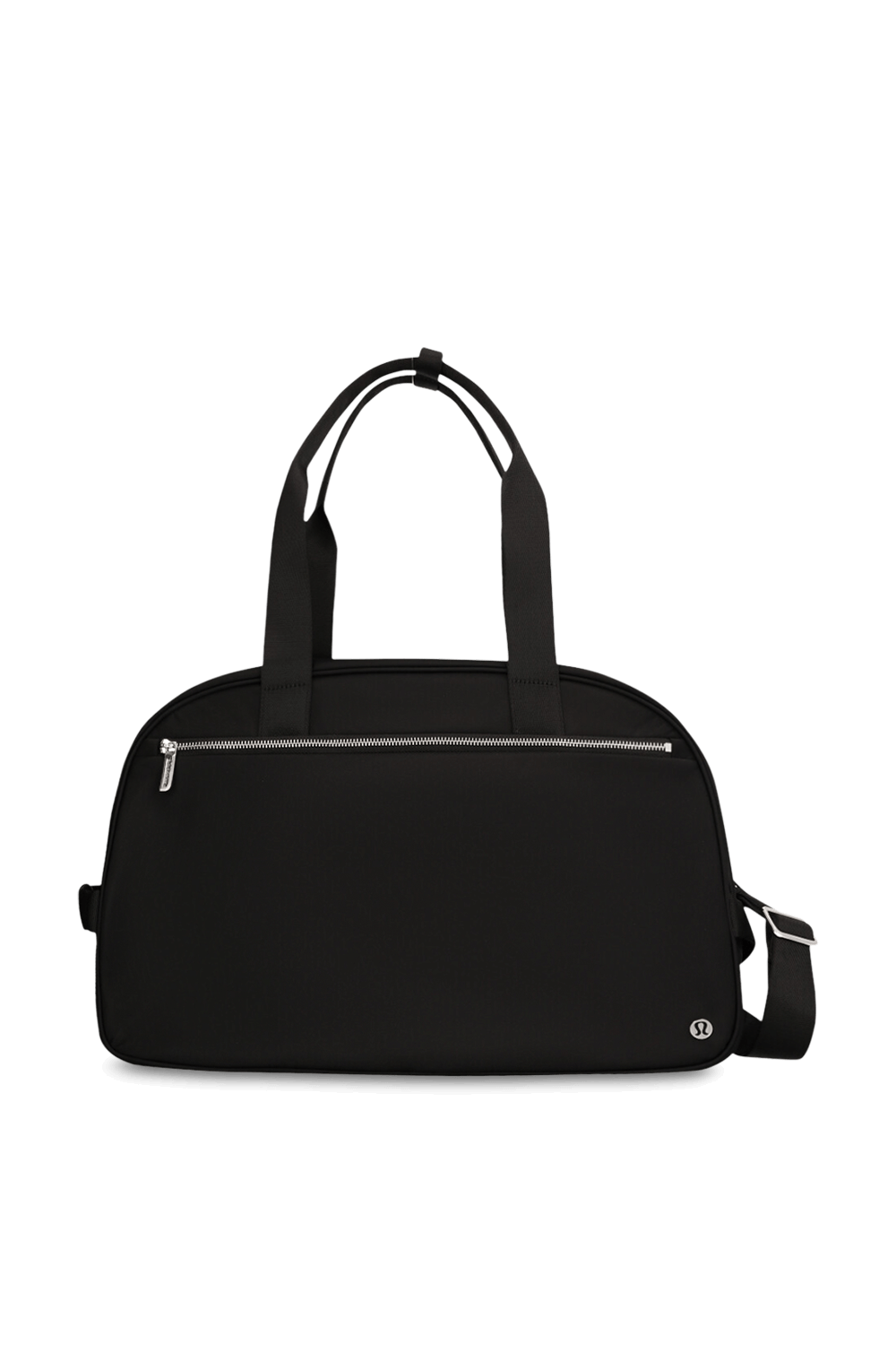תמונה קידמית של City Essentials Duffle Bag