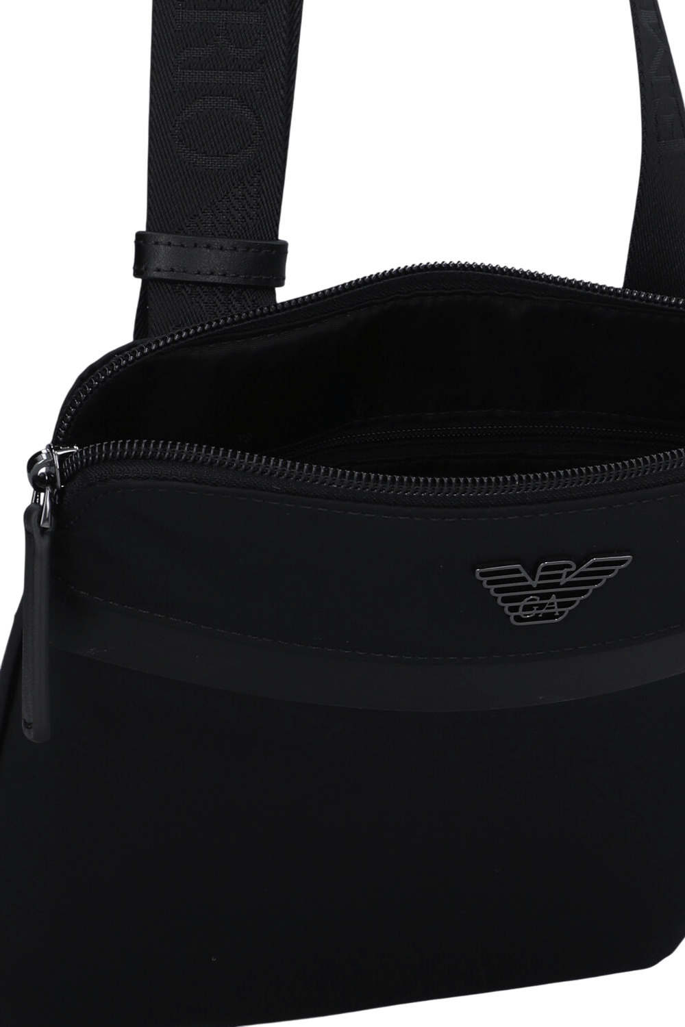 תמונת פנים של תיק קרוסבודי