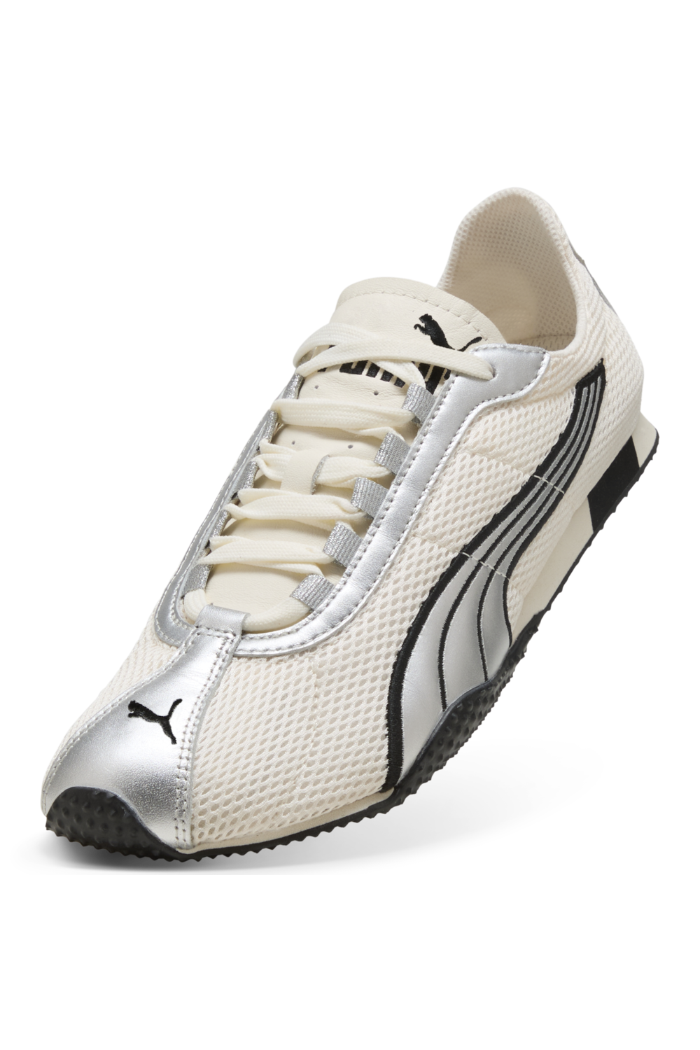 נעלי סניקרס