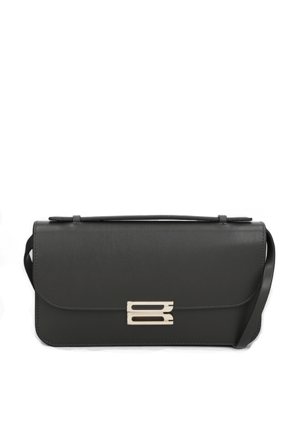 תמונה קידמית של תיק נשיאה דוריאן מידי