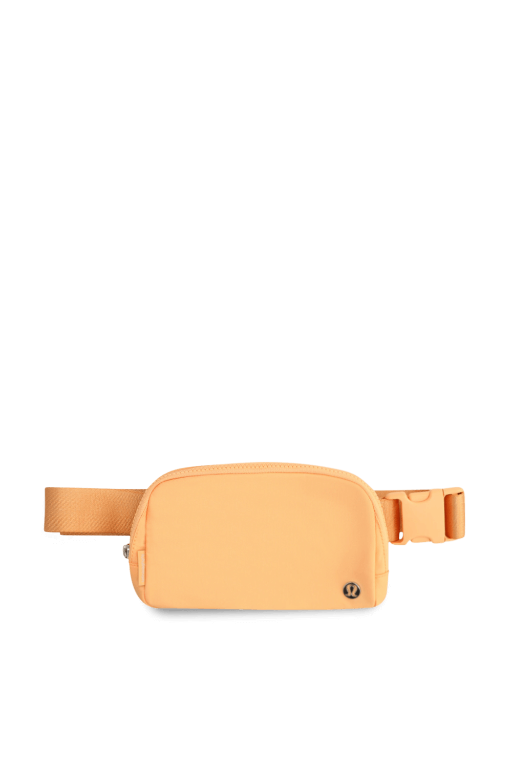 תמונה קידמית של Everywhere Belt Bag