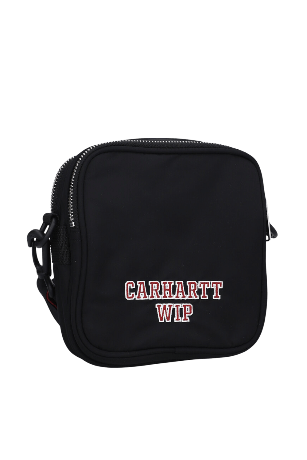 תמונה אחורית של תיק קרוסבודי