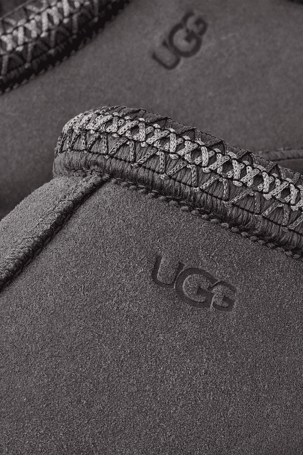 נעלי סלייד טאז II