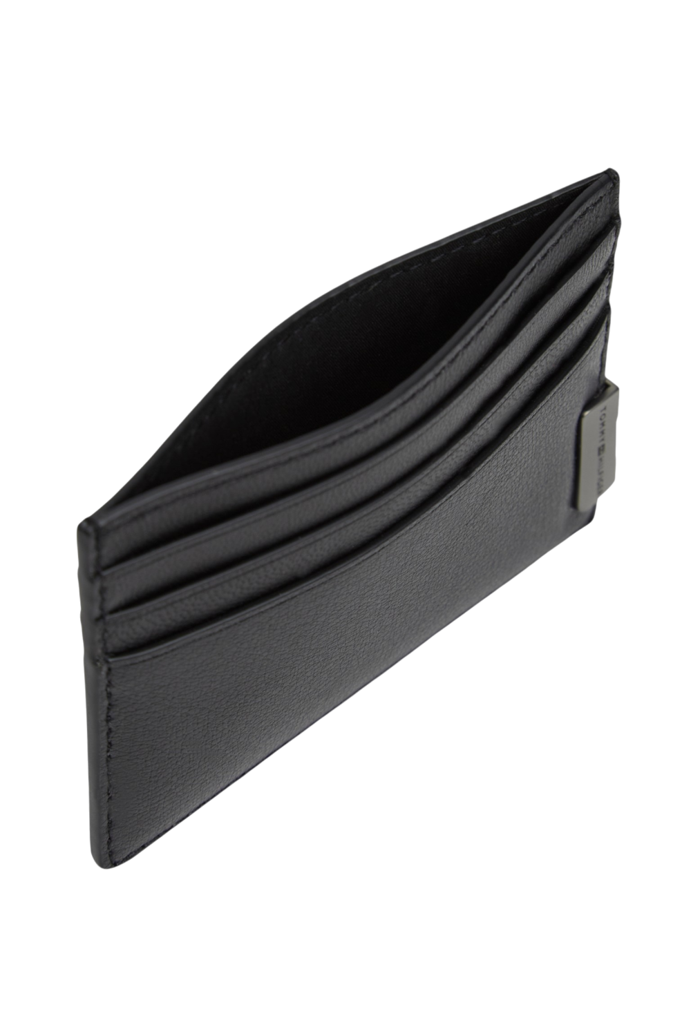 תמונת תקריב של ארנק