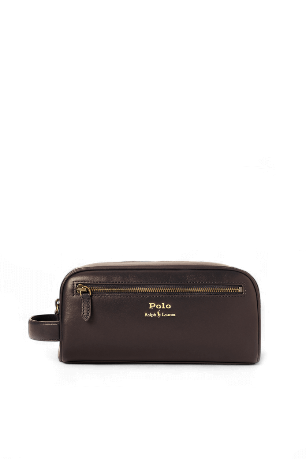 תמונה קידמית של תיק רחצה