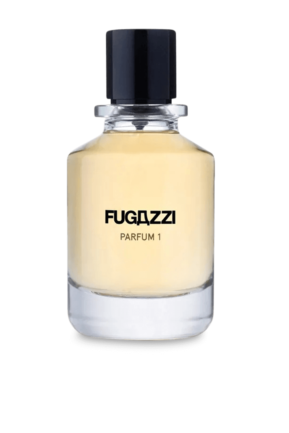 תמונה קידמית של Parfum 1 Extrait de Parfum 100 ml