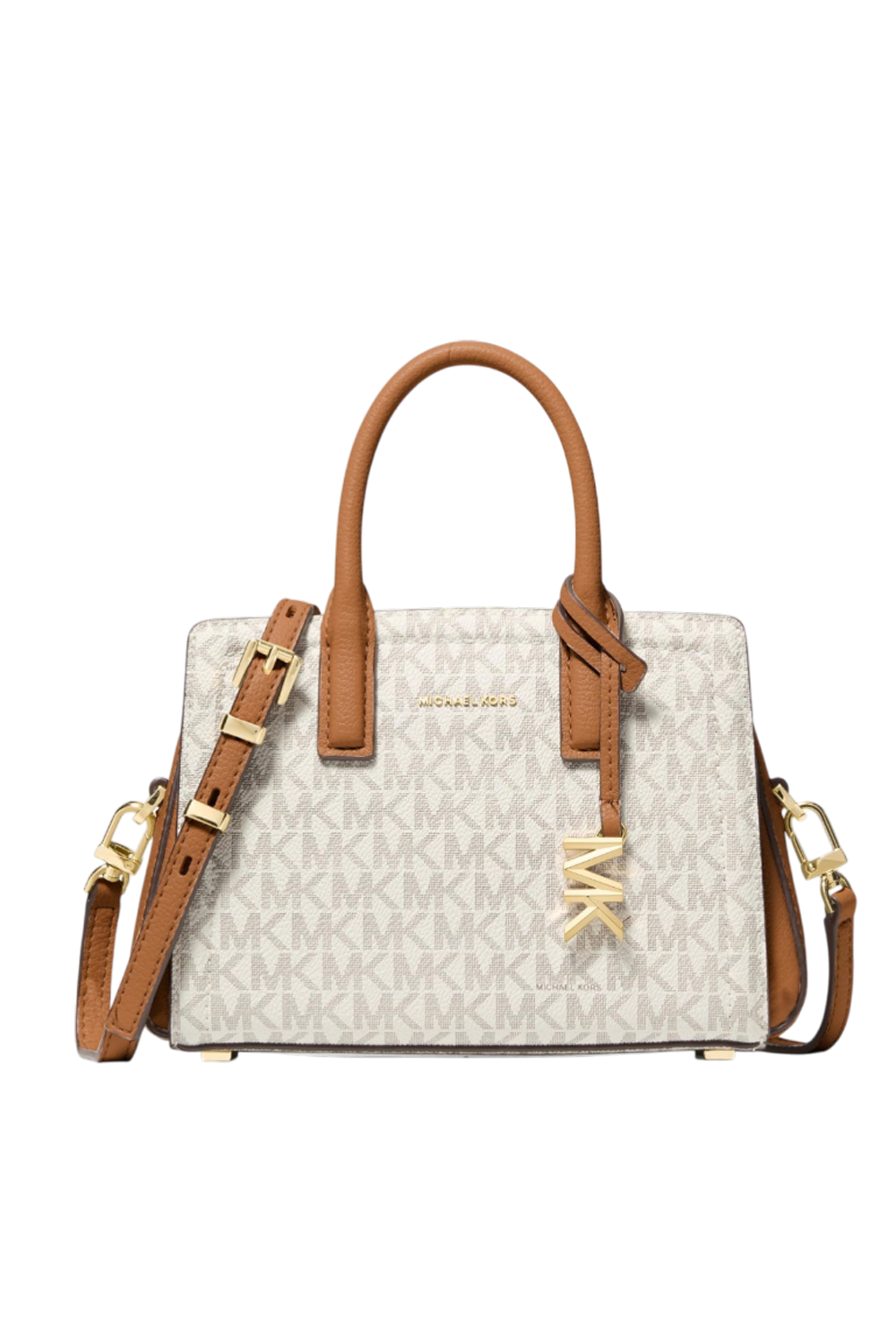 תמונה קידמית של תיק קרוסבודי