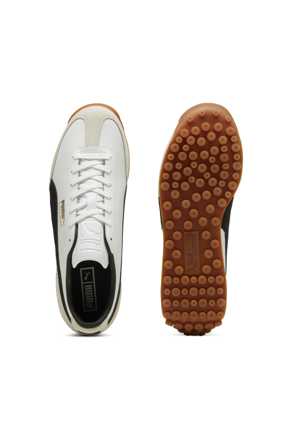 נעלי סניקרס איזי ריידר