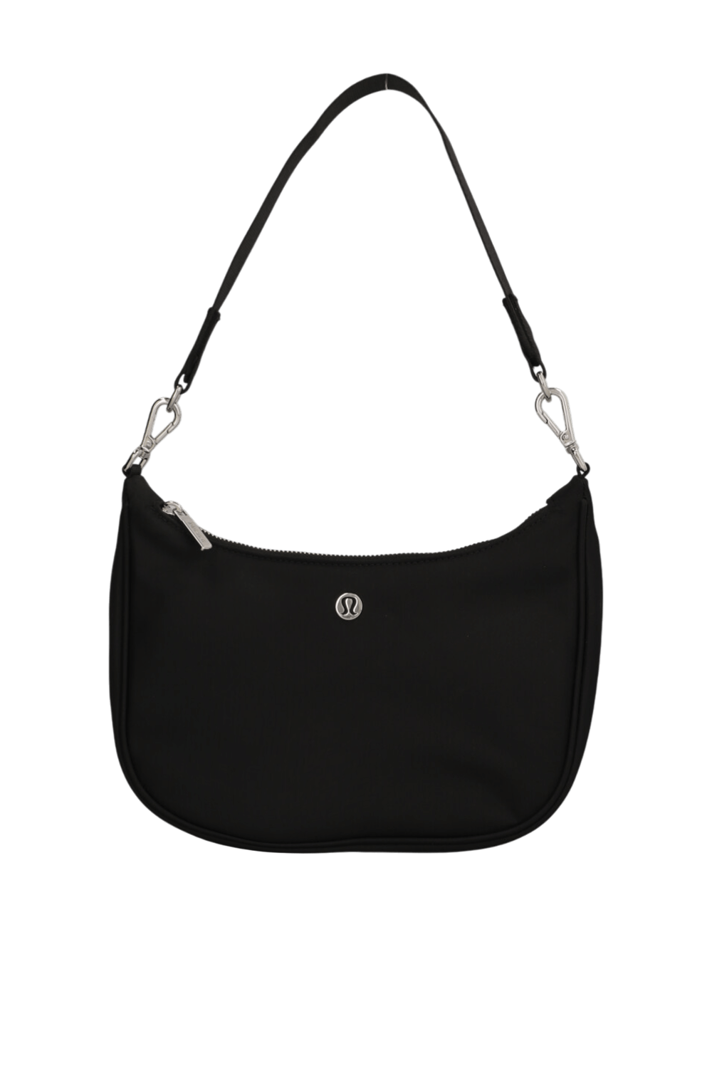 תמונה קידמית של City Essentials Small Shoulder Bag