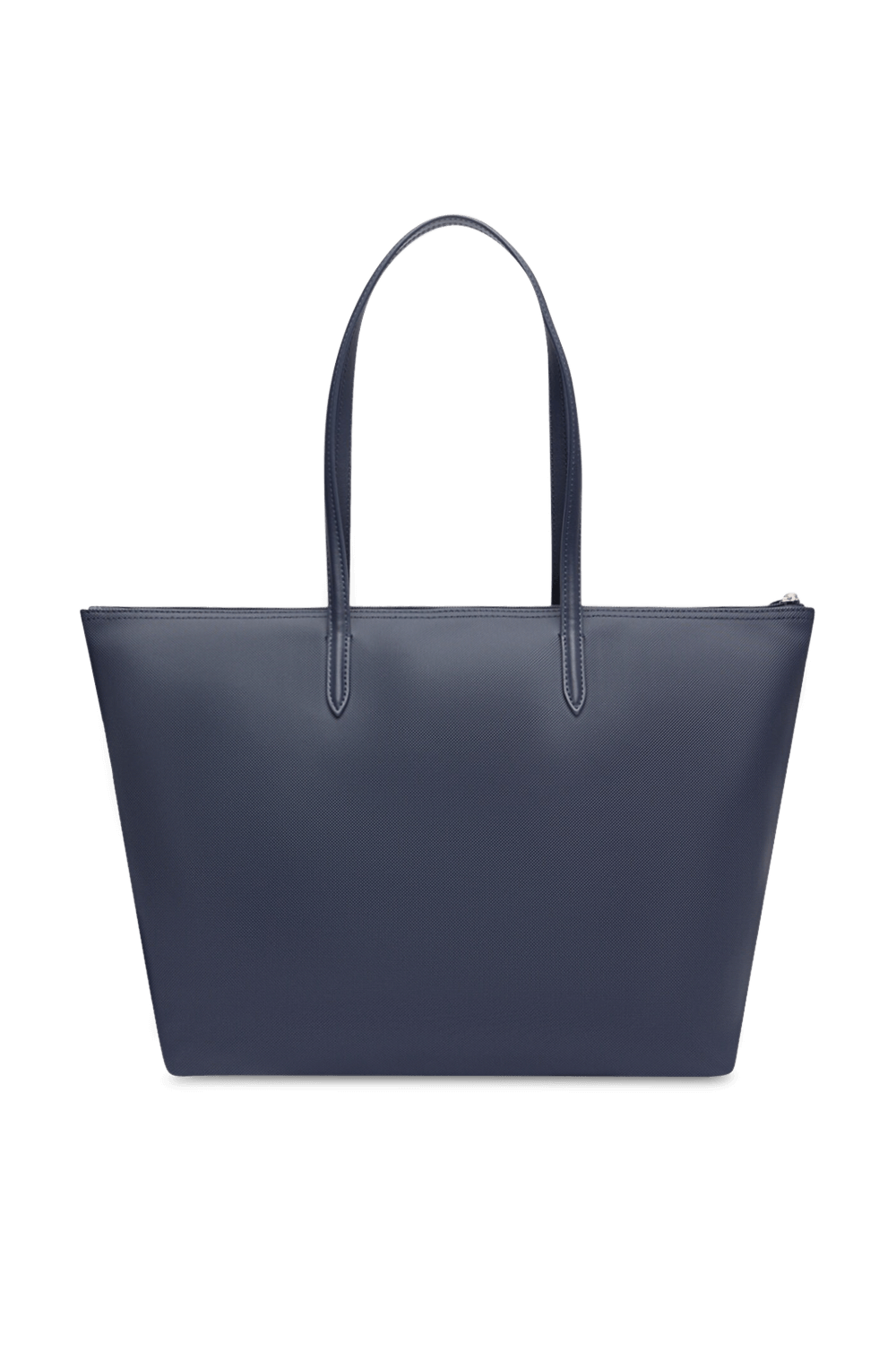 תמונה אחורית של תיק נשיאה לארג' L.12.12