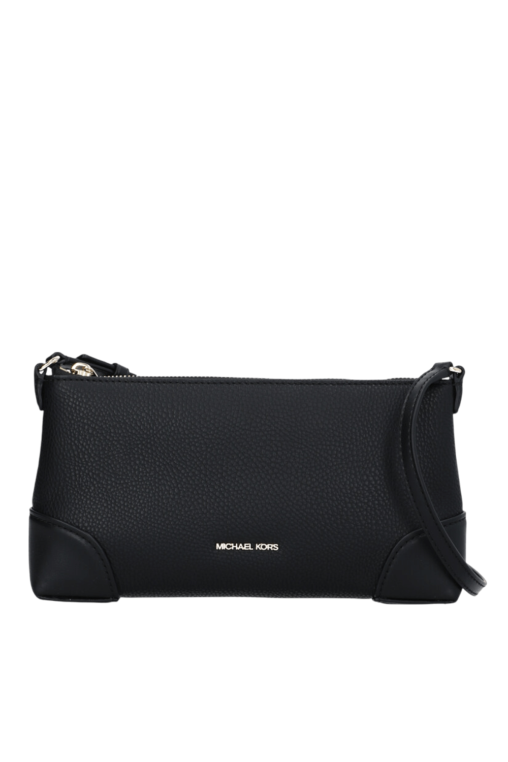 תמונה קידמית של תיק קרוסבודי סמול