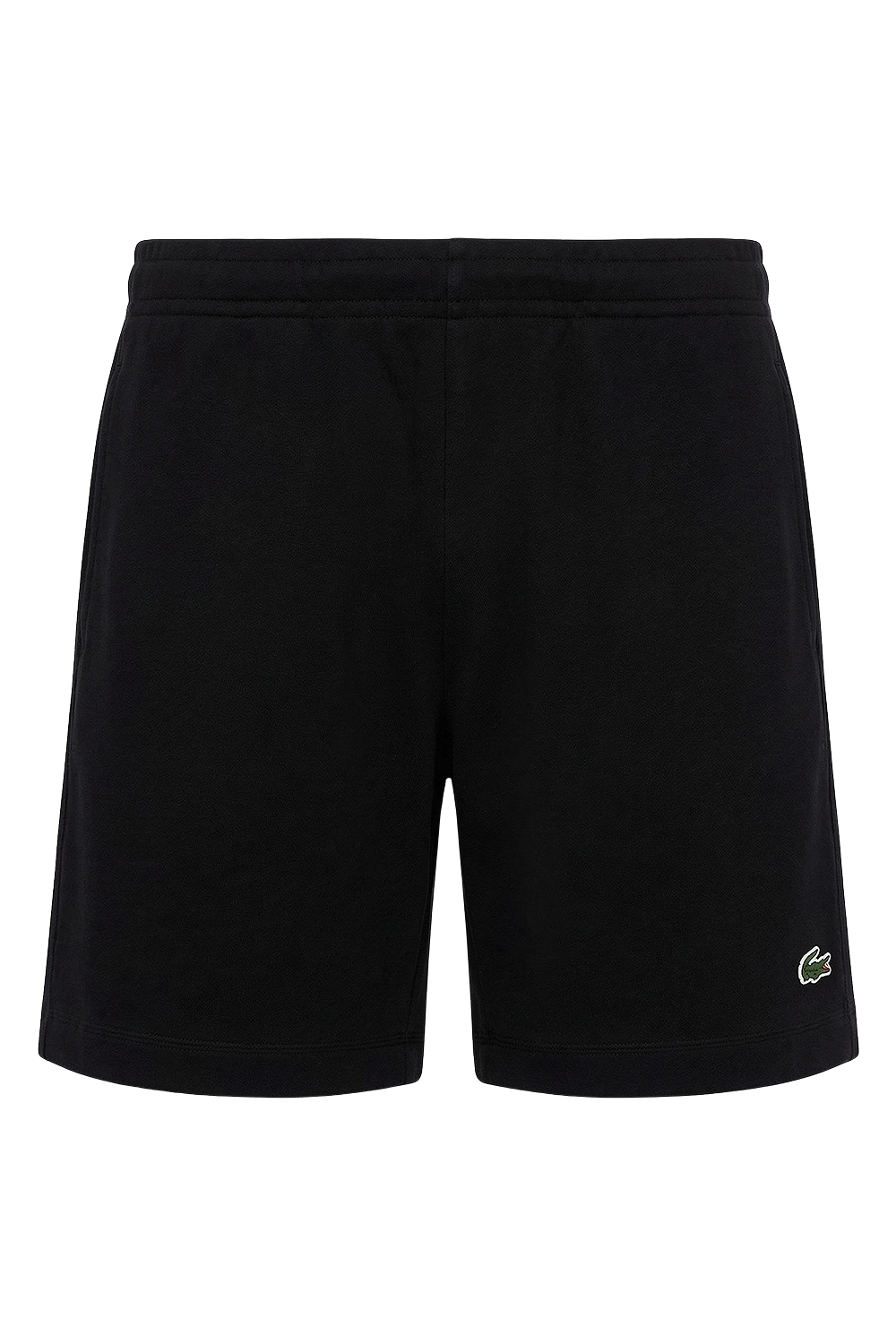 תמונה קידמית של מכנסיים קצרים