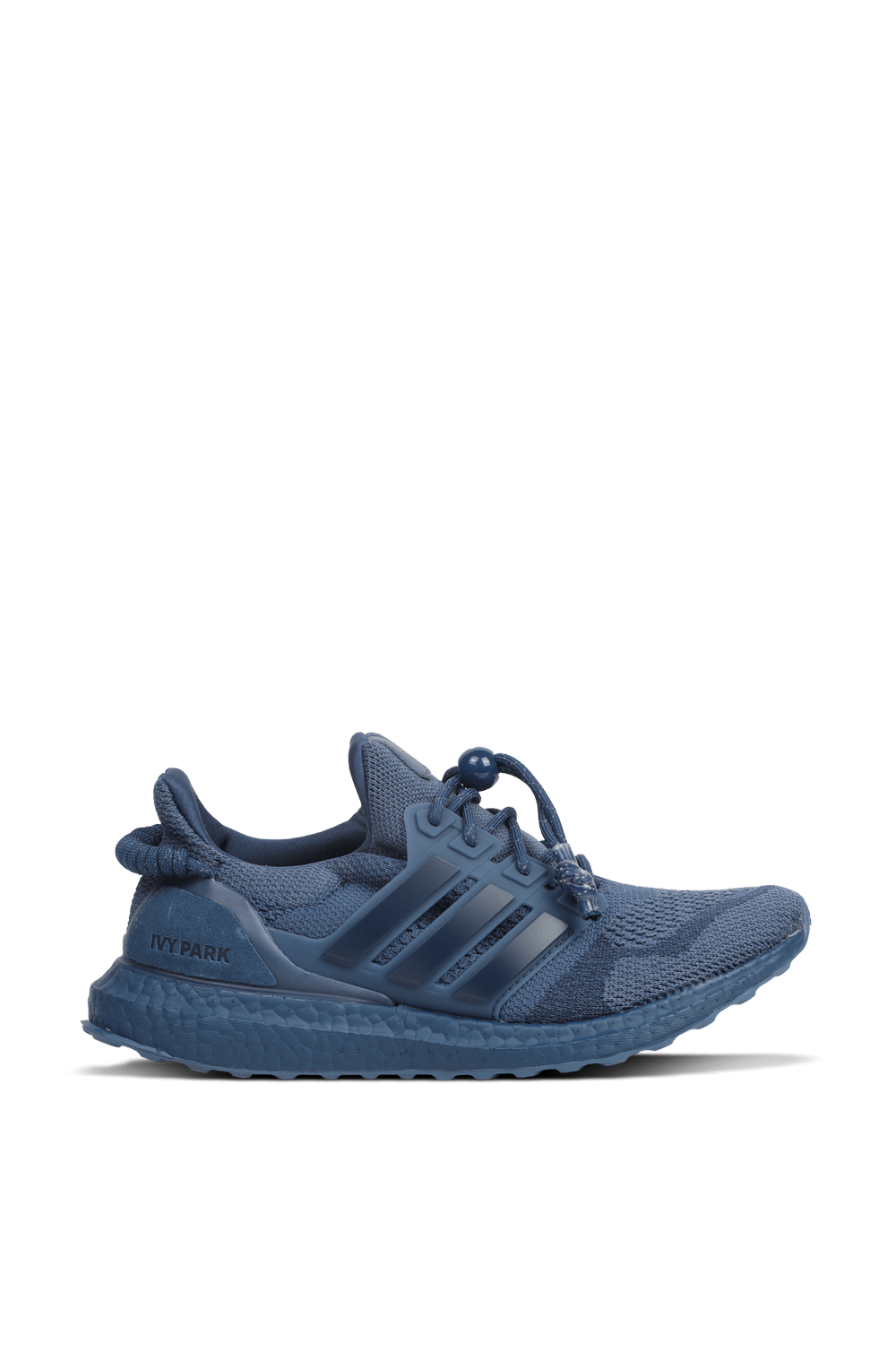 Ivy Park x Adidas Ultra Boost Sneakers in Blue image number null ADIDAS ORIGINALS