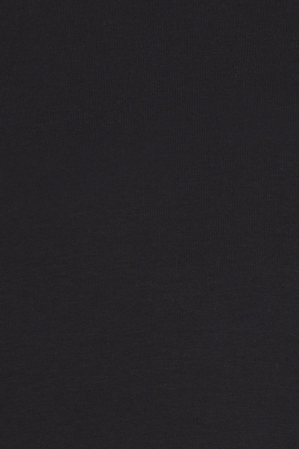 תמונת תקריב דוגמן של BOYFRIEND LOOSE PANT