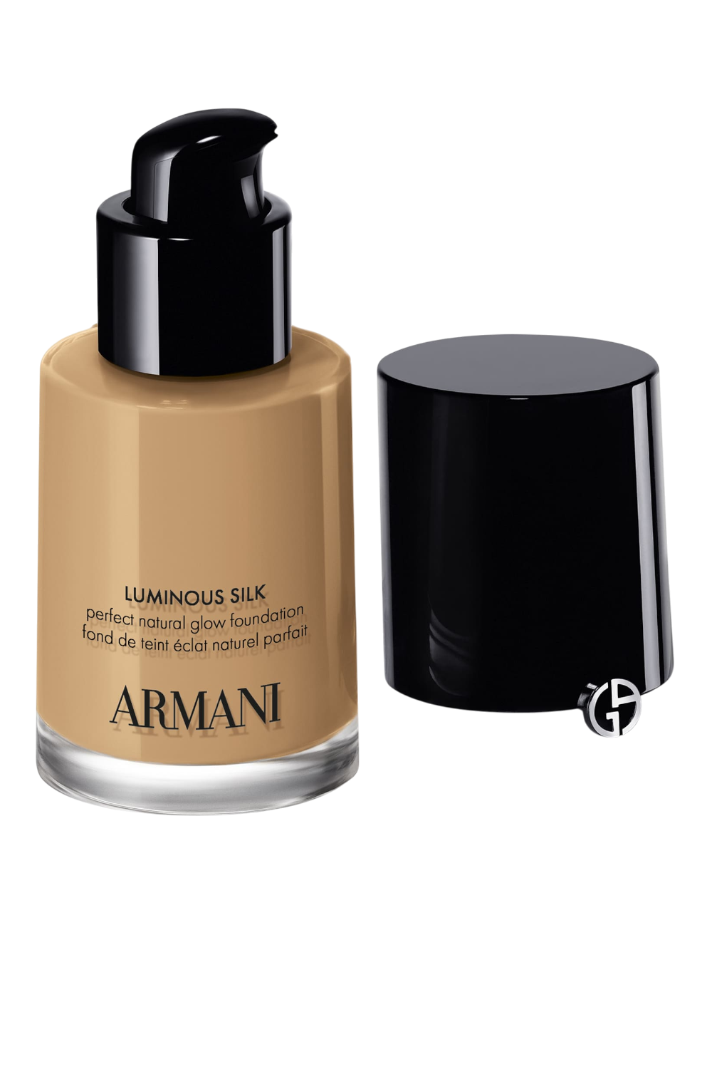 Luminous Silk Perfect Glow Flawless Foundation 30 ML