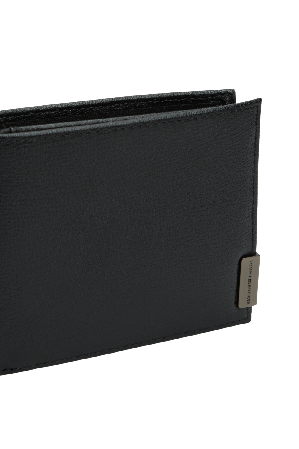 תמונת פנים של ארנק מתקפל