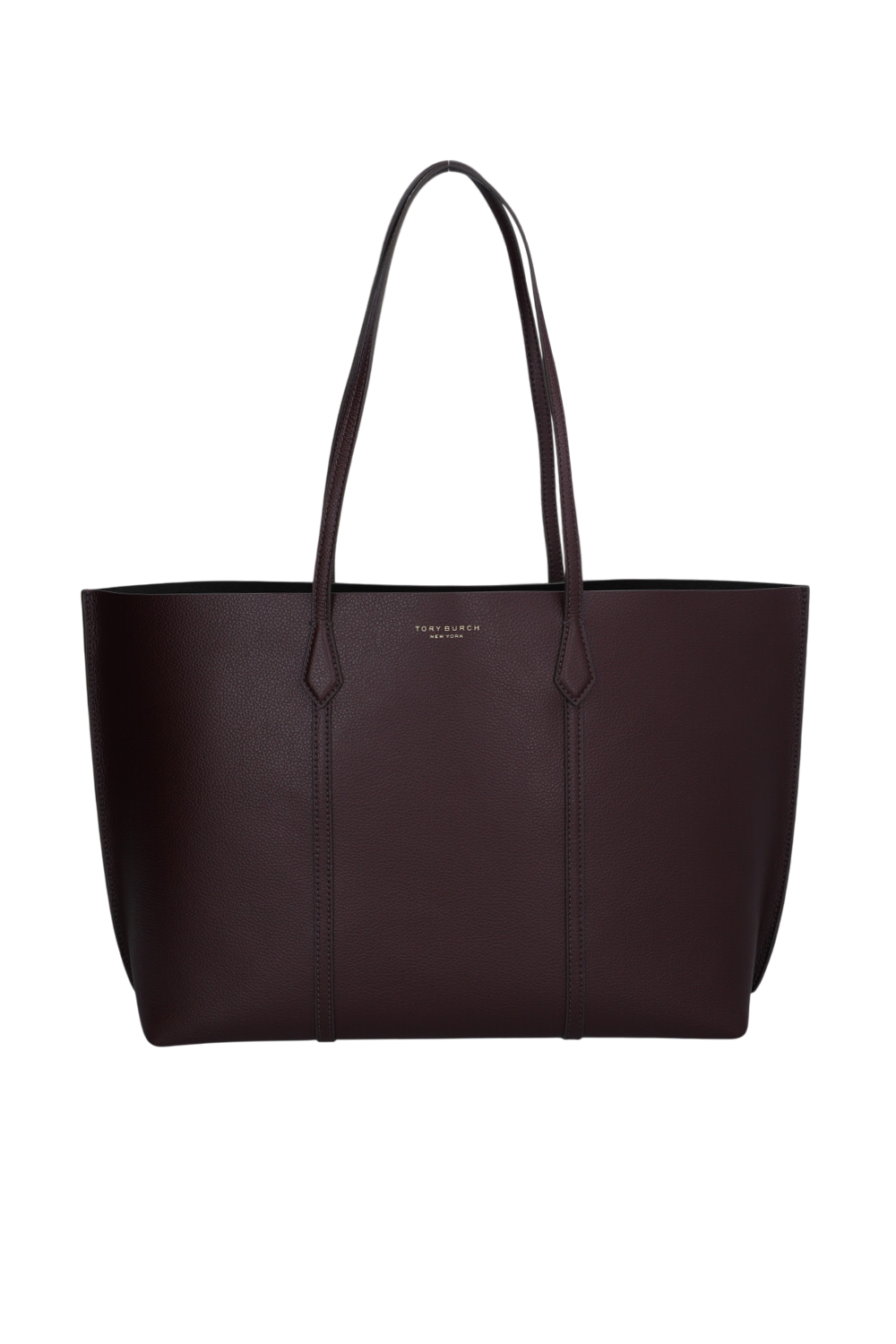 תמונה קידמית של תיק יד