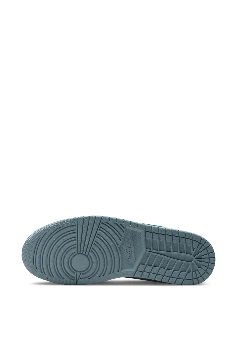 נעלי סניקרס אייר ג'ורדן 1