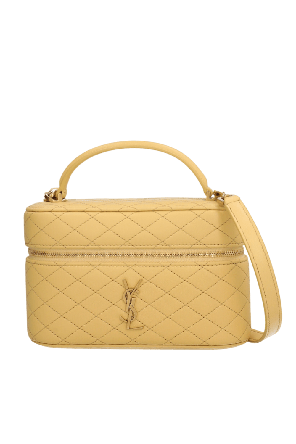 תמונה קידמית של תיק קרוסבדי גבי מיני