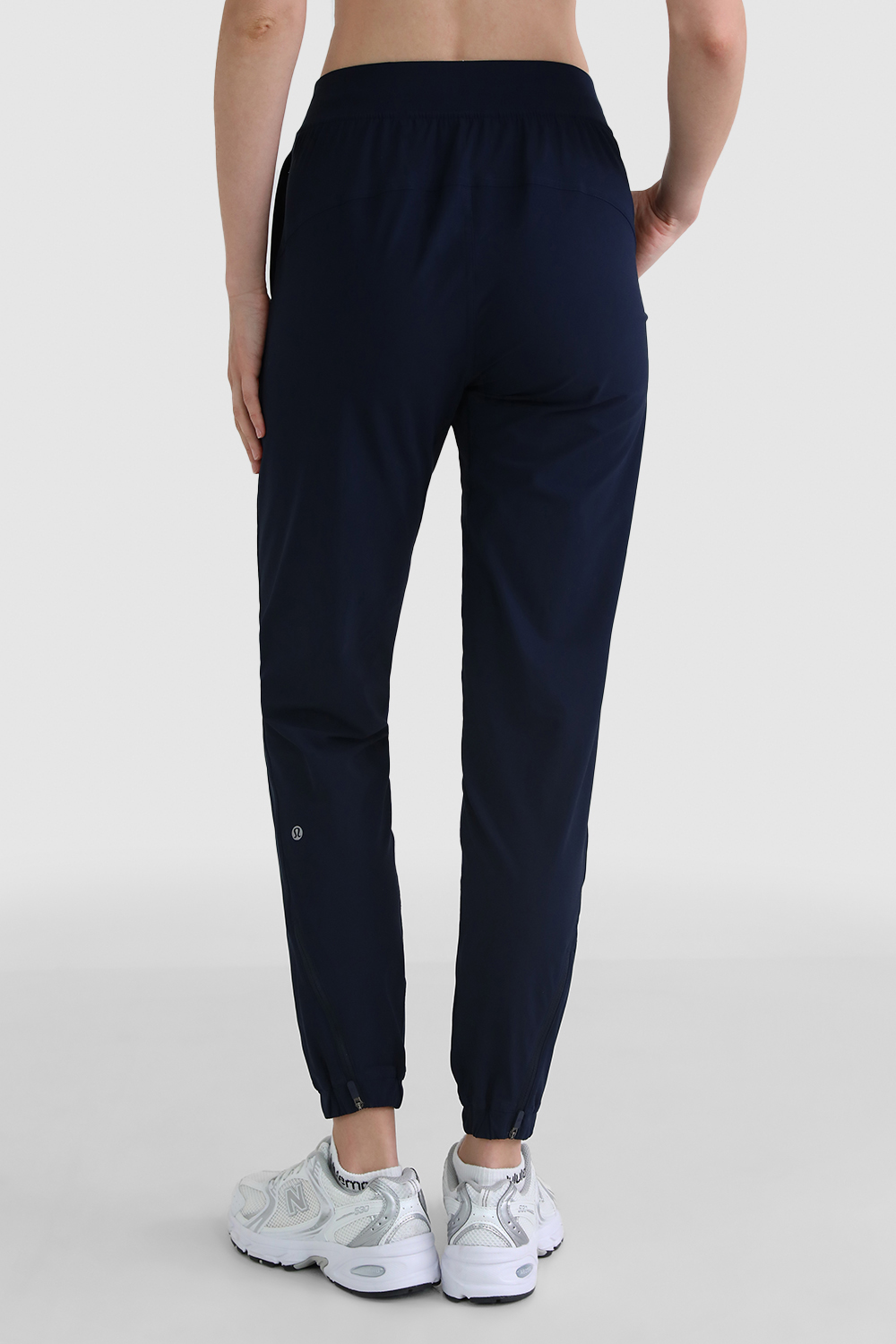 Adapted State High-Rise Jogger LULULEMON