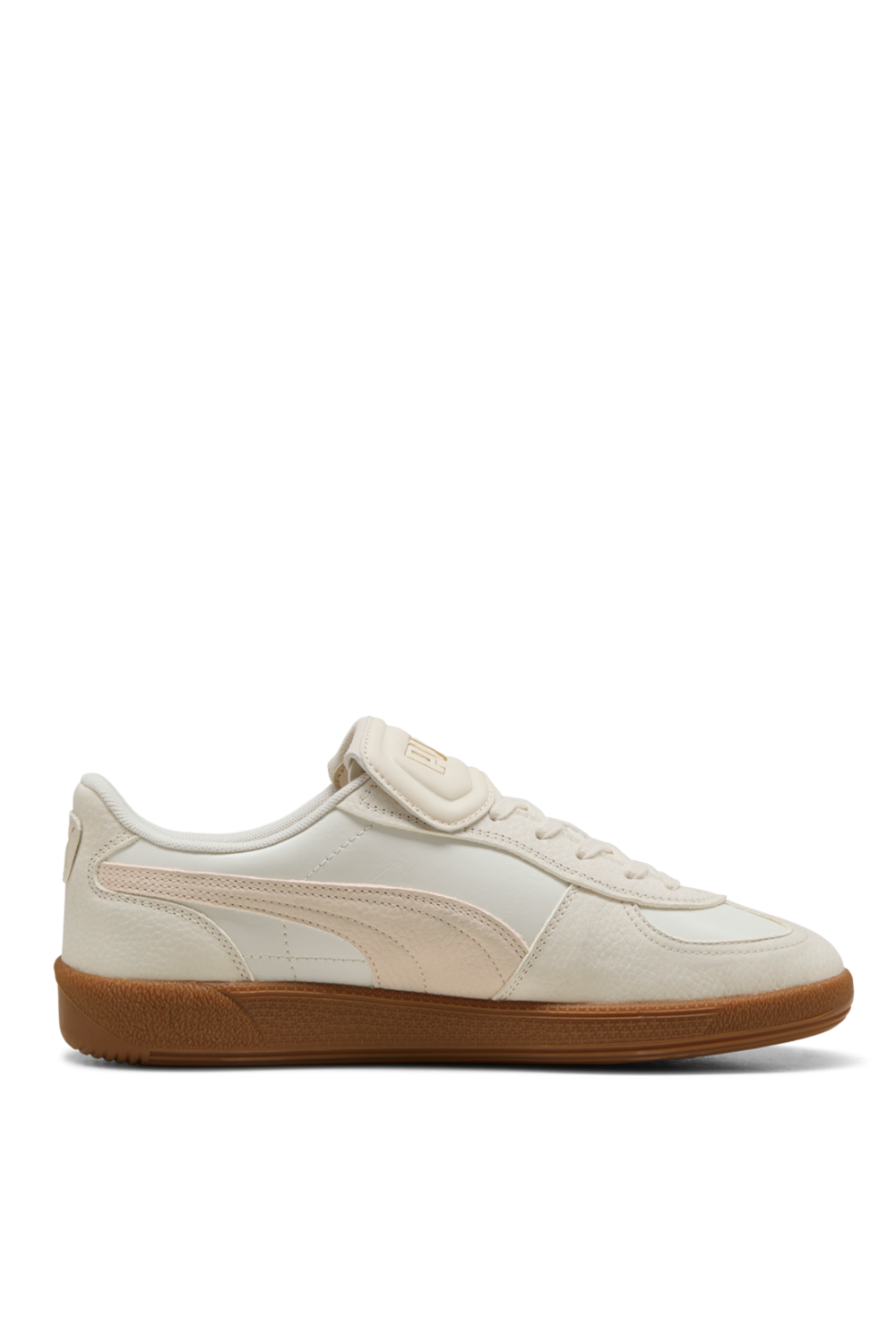 תמונה קידמית של נעלי סניקרס פאלרמו פרימיום