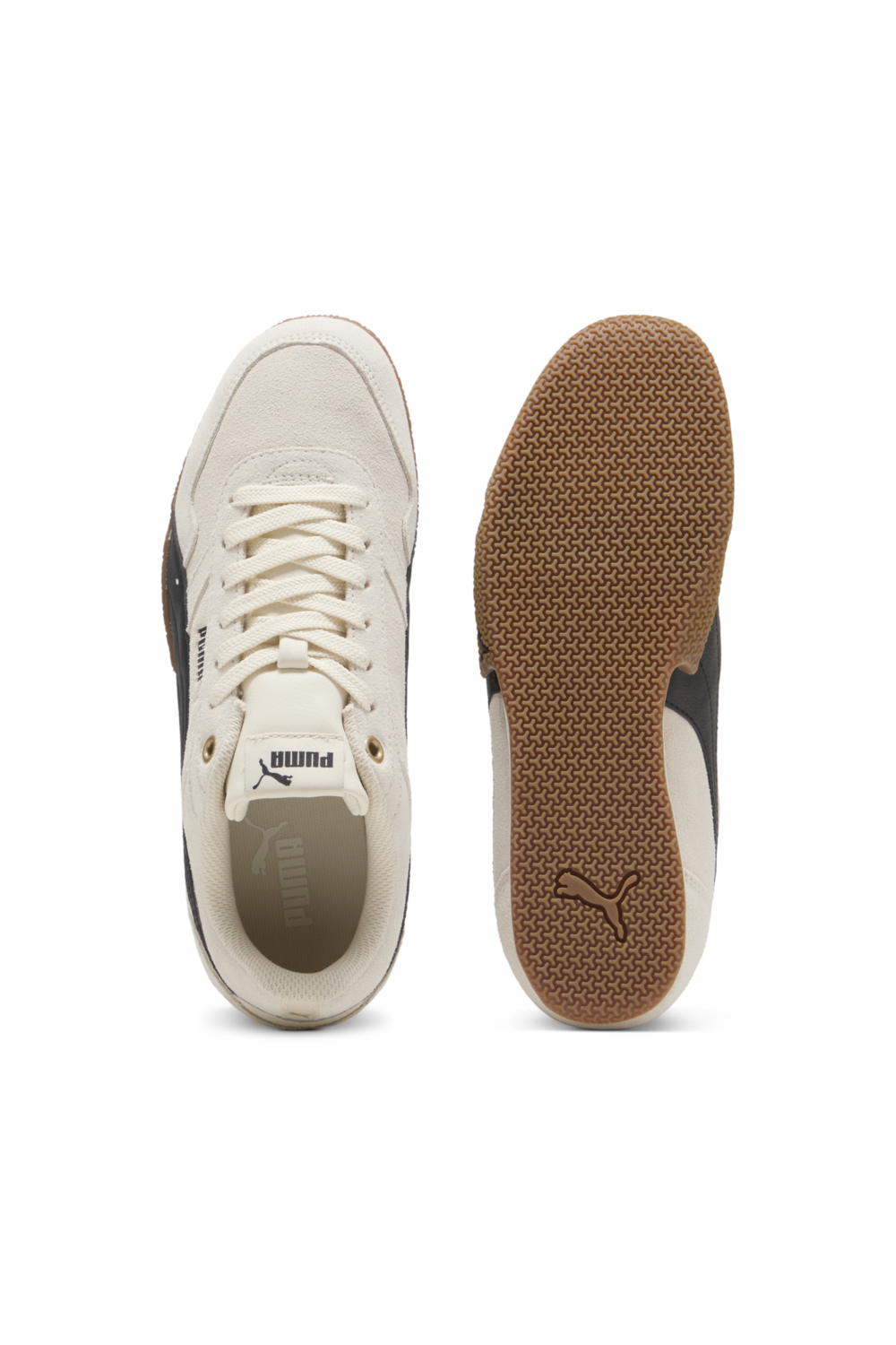 נעלי סניקרס