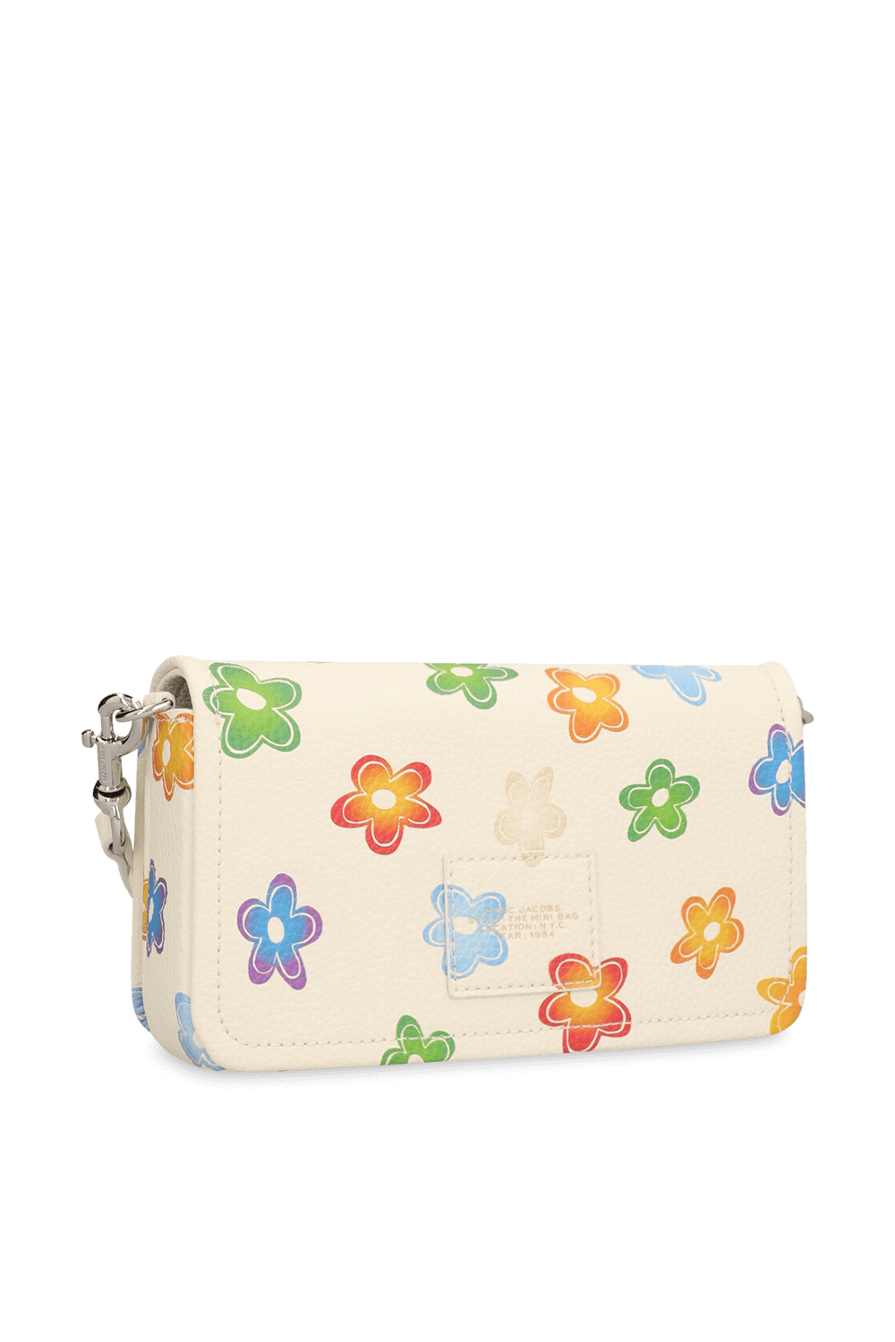 תמונה אחורית של תיק מיני