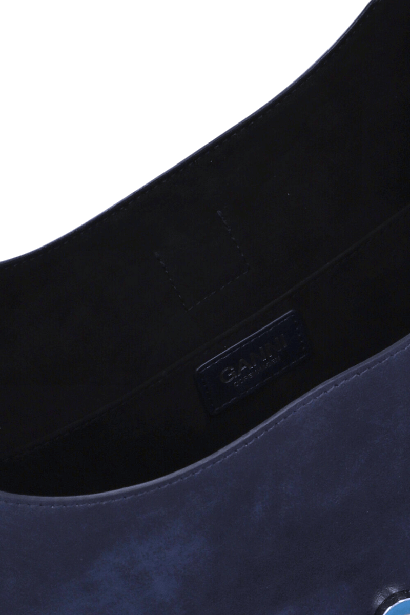 תמונת פנים של תיק כתף קאט סמול