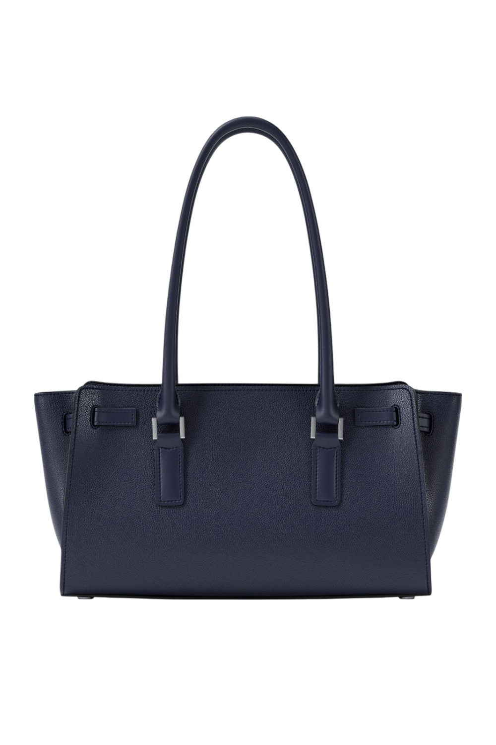 תמונה אחורית של תיק נשיאה המילטון סמול